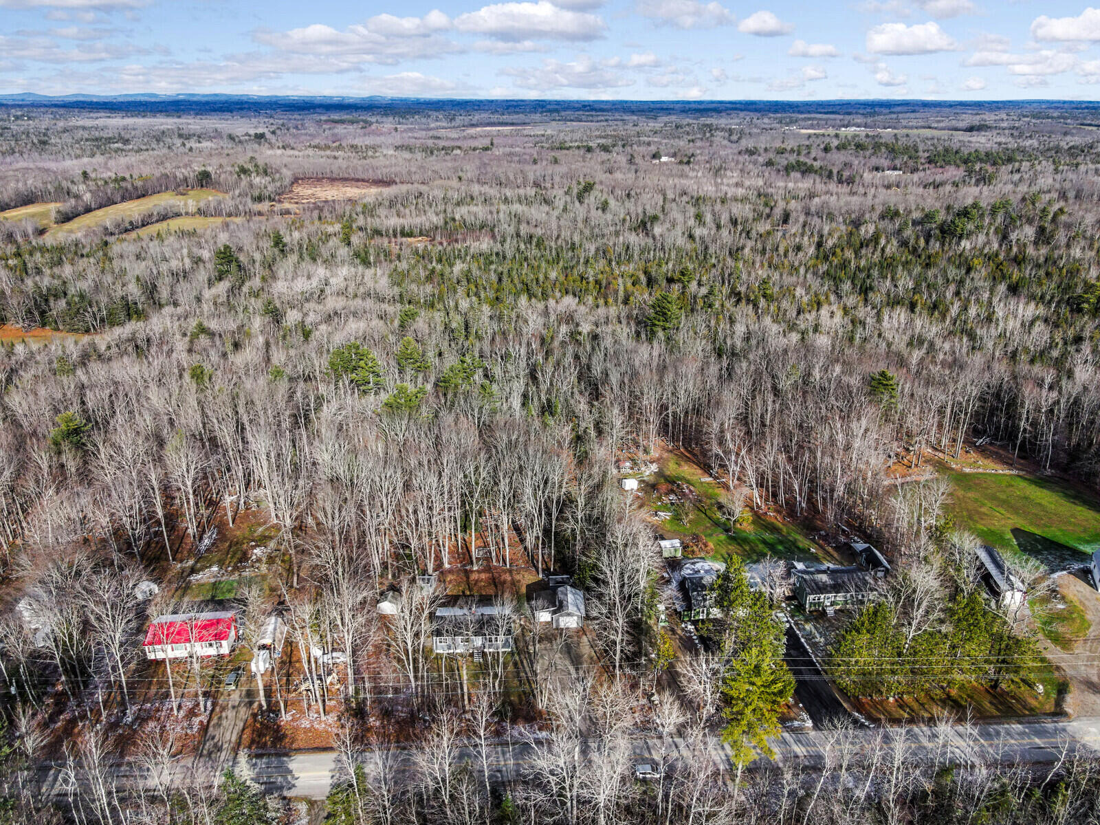 155 Phillips Road Glenburn, ME 04401 - Photo 6 of 44 12_DJI_0903_copy_DxO_mls