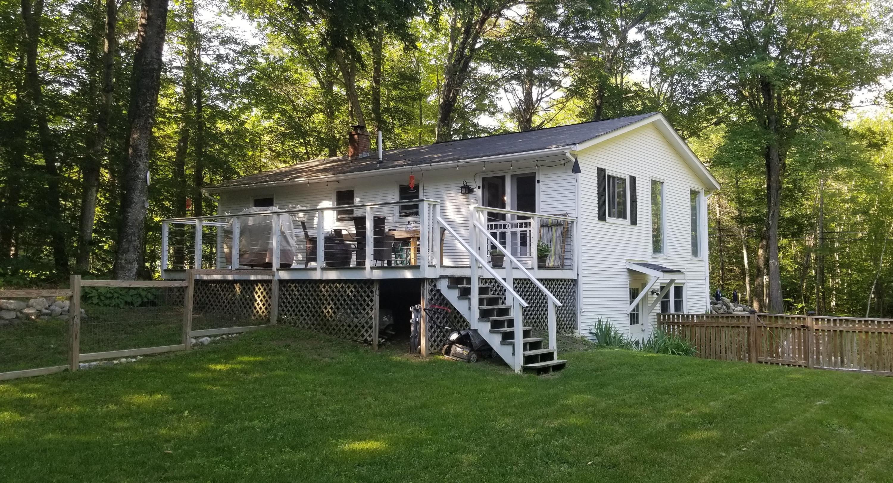 35 Cambell Shore Road Gray, ME 04039 - Photo 3 of 7 20190704_004720