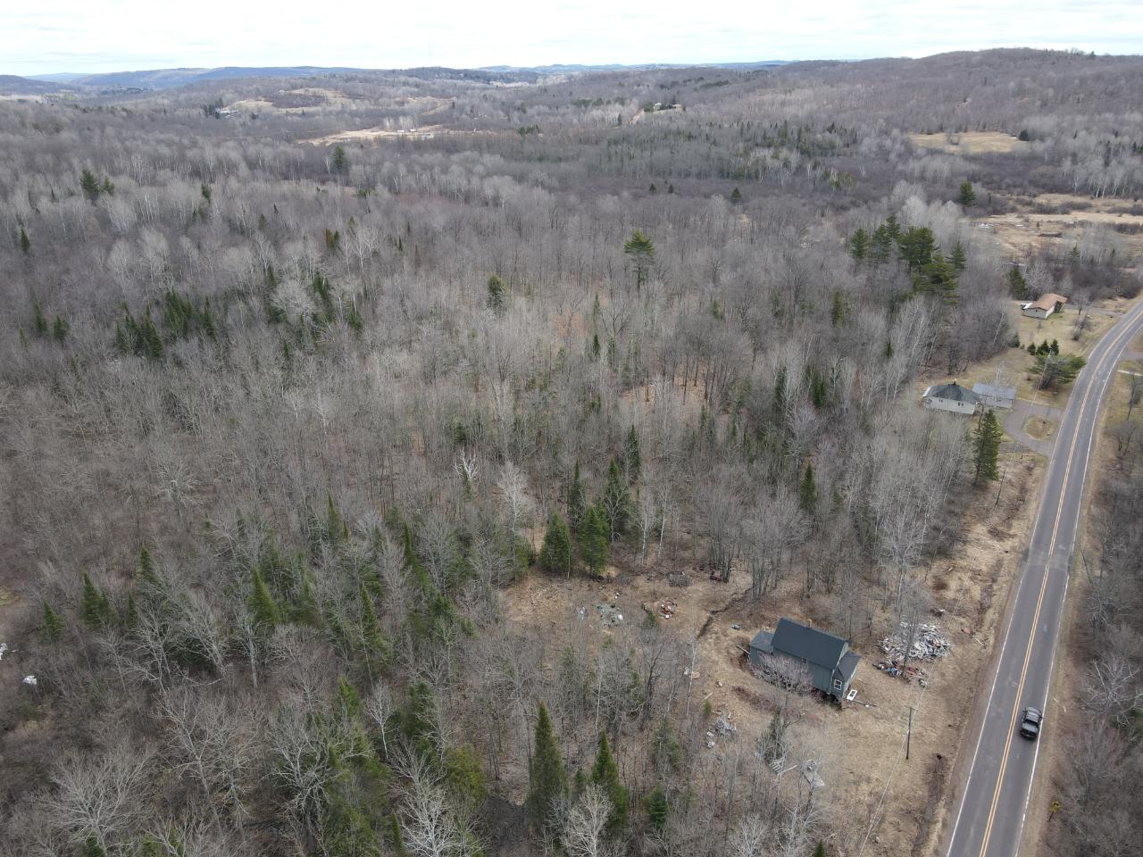 10088 Johnson Road Bessemer, MI 49911 - Photo 5 of 15 Gallery Image 5