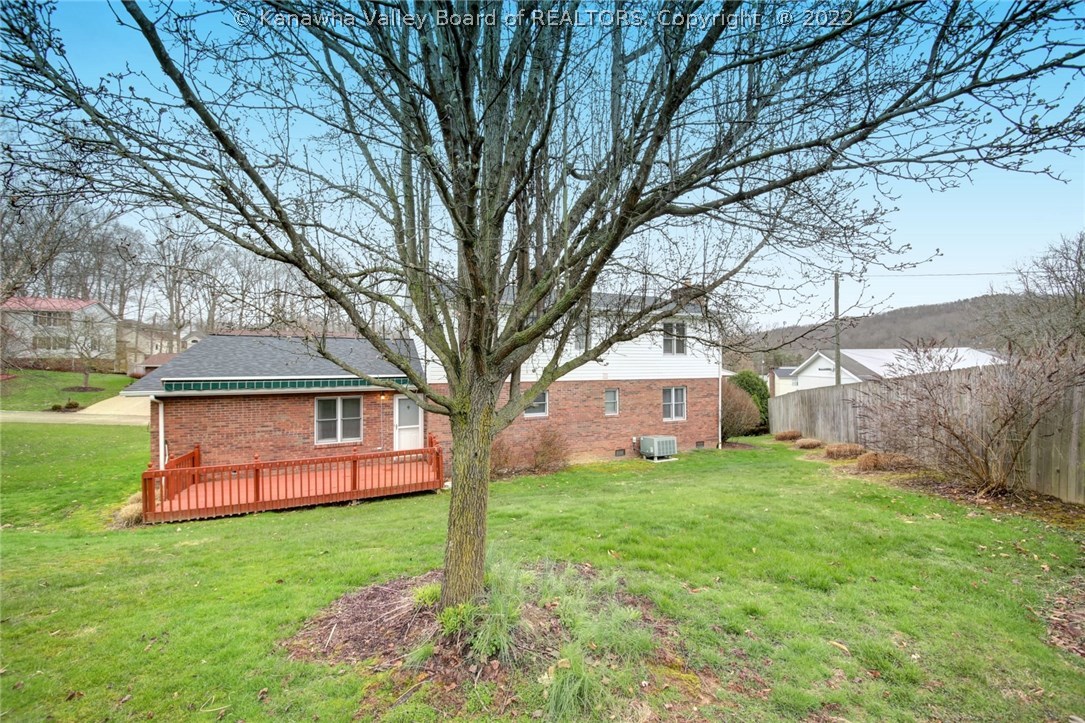 3 Acorn Lane Elkview, WV 25071 - Photo 30 of 30 Gallery Image 30