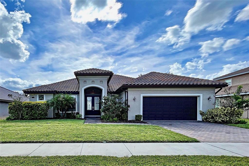 325 Cres Ridge Road Auburndale, FL 33823 - Photo 1 of 1 Gallery Image 1