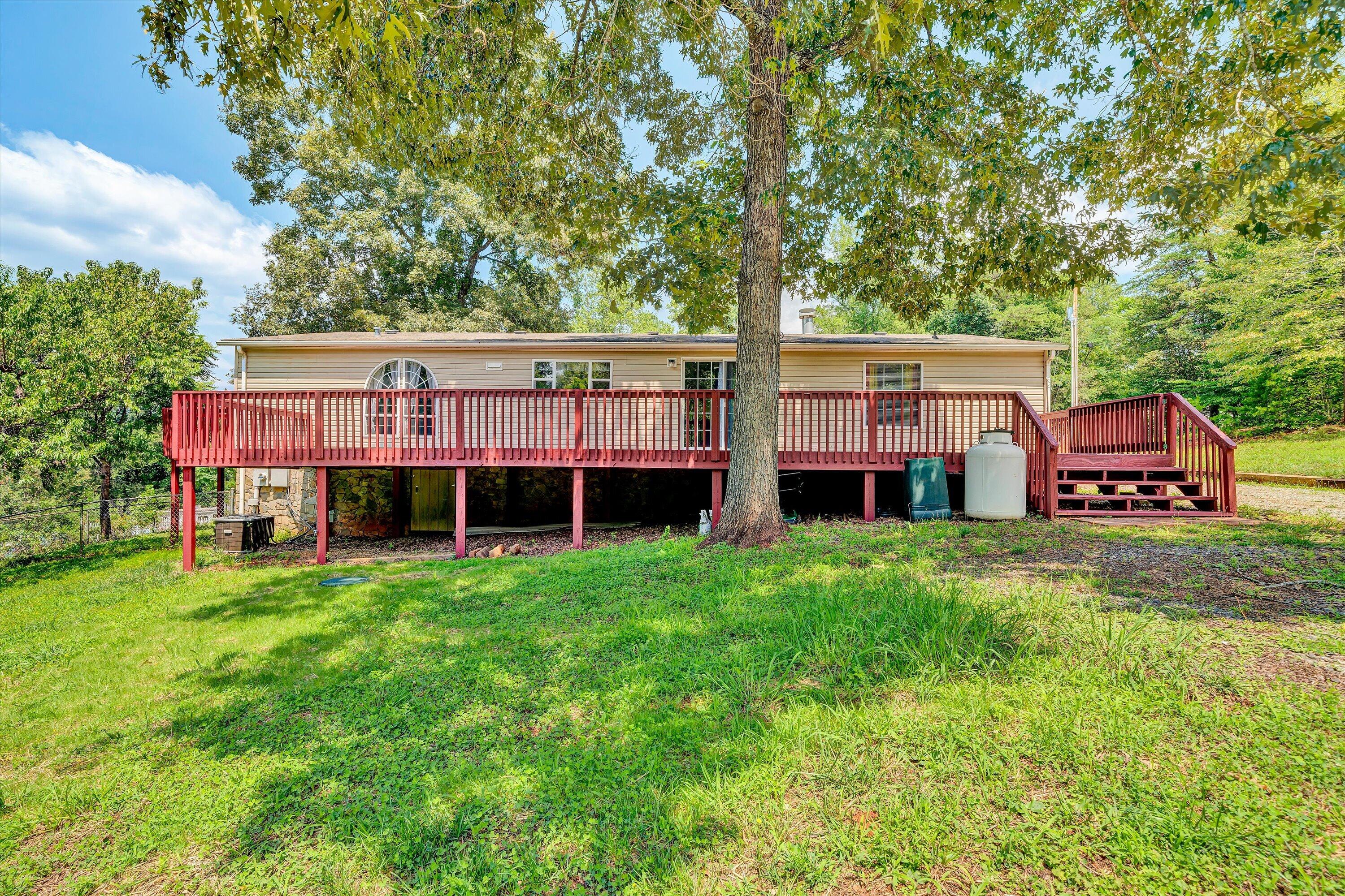 25 Tolley Road Hardy, VA 24101 - Photo 28 of 29 28-VSM08775