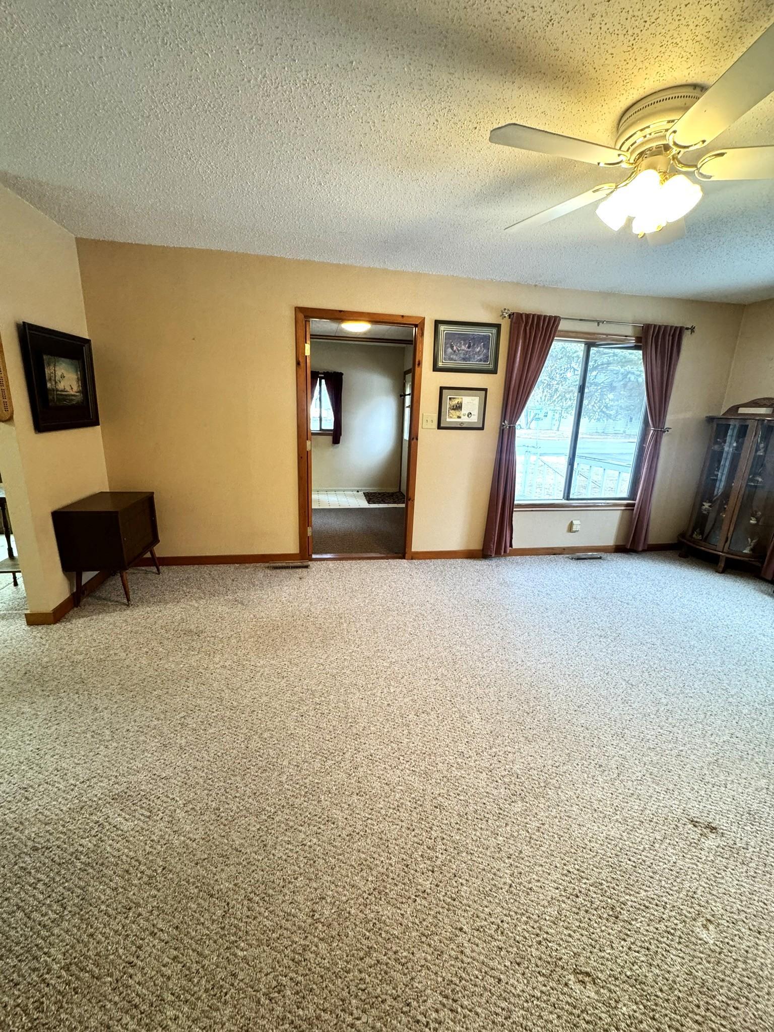 115 1st Street Southeast Akeley, MN 56433 - Photo 15 of 29