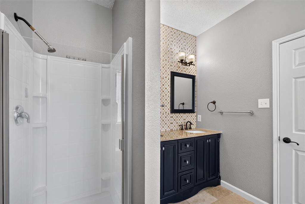 1531 Timber Ridge Drive Rockwall, TX 75032 - Photo 24 of 40