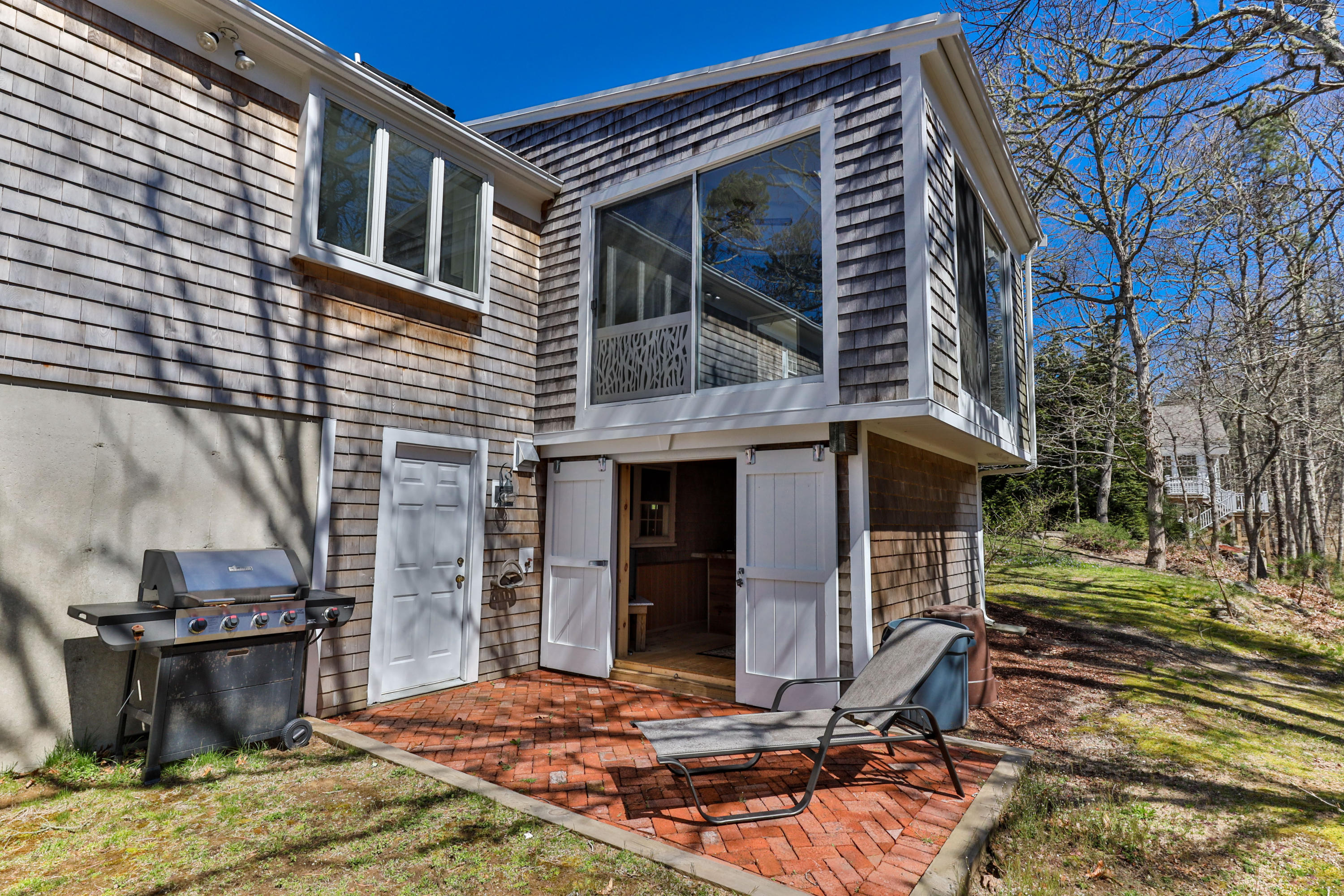 84 Deer Path Circle Brewster, MA 02631 - Photo 32 of 35 84DeeLR-36