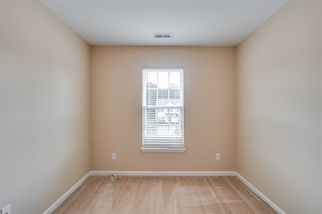 8316 Tierra Del Sol Way Raleigh, NC 27616 - Photo 19 of 21 Photo 19