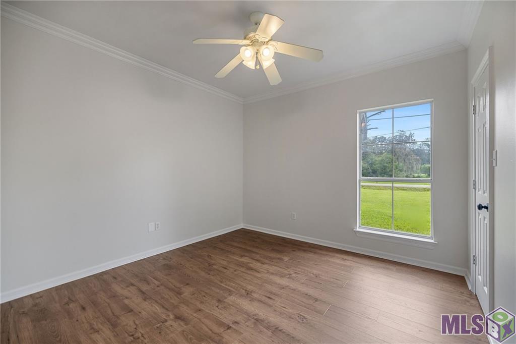 34022 Duff Road Walker, LA 70785 - Photo 28 of 28
