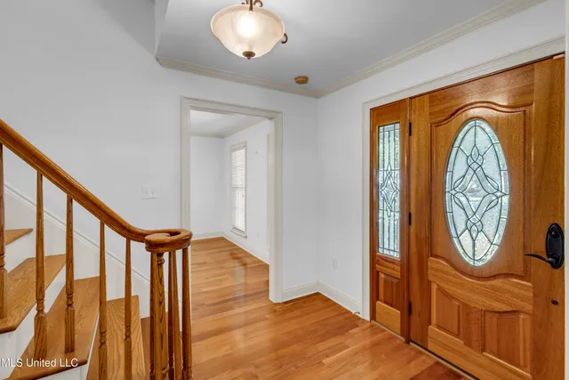 $799,000 | 6022 Monticilla Circle, Ocean Springs, MS 39564