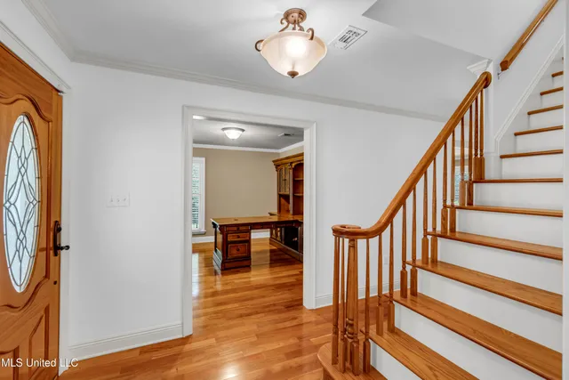 $799,000 | 6022 Monticilla Circle, Ocean Springs, MS 39564