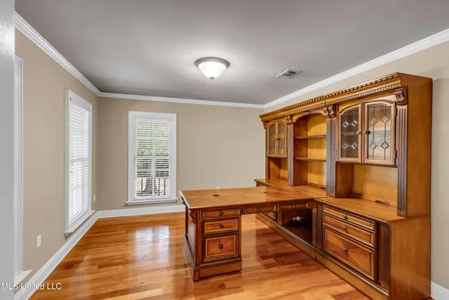 $799,000 | 6022 Monticilla Circle, Ocean Springs, MS 39564