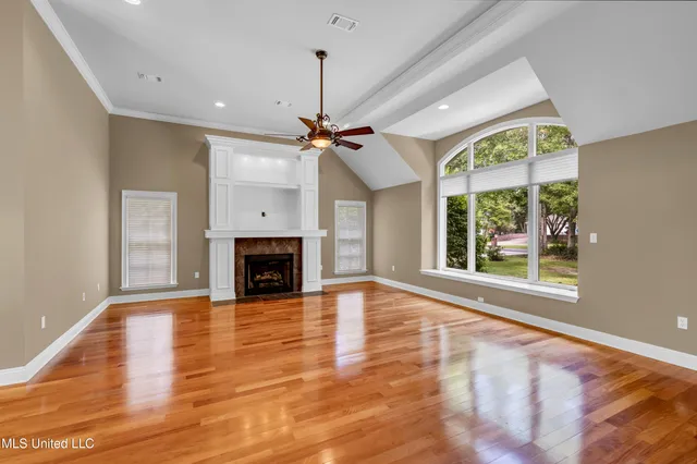 $799,000 | 6022 Monticilla Circle, Ocean Springs, MS 39564