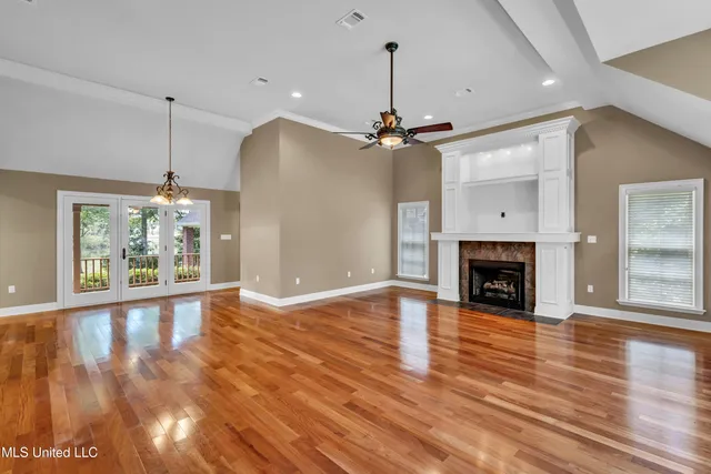 $799,000 | 6022 Monticilla Circle, Ocean Springs, MS 39564