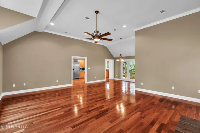 $799,000 | 6022 Monticilla Circle, Ocean Springs, MS 39564