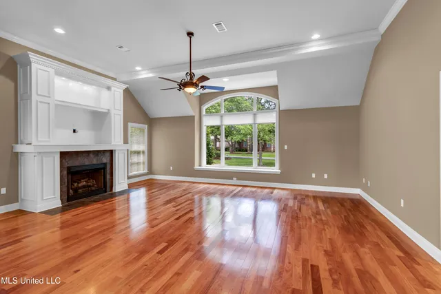 $799,000 | 6022 Monticilla Circle, Ocean Springs, MS 39564