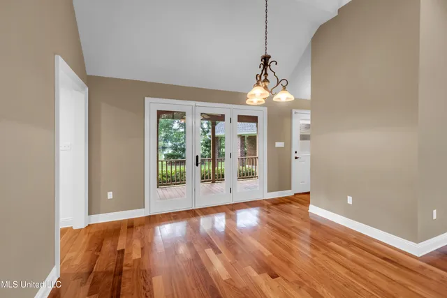 $799,000 | 6022 Monticilla Circle, Ocean Springs, MS 39564