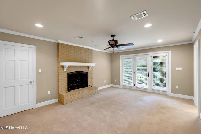 $799,000 | 6022 Monticilla Circle, Ocean Springs, MS 39564