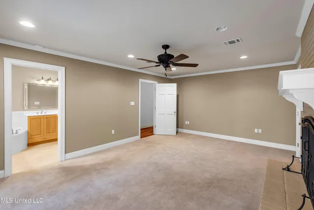 $799,000 | 6022 Monticilla Circle, Ocean Springs, MS 39564