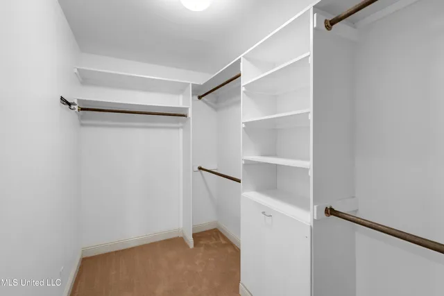 $799,000 | 6022 Monticilla Circle, Ocean Springs, MS 39564