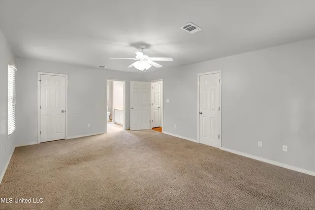 $799,000 | 6022 Monticilla Circle, Ocean Springs, MS 39564