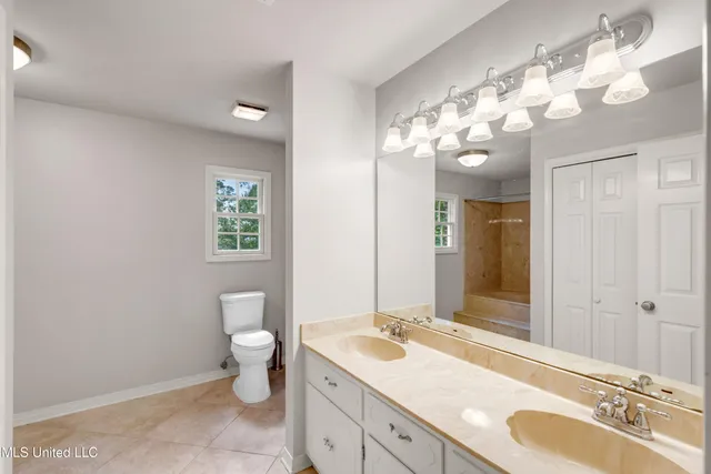 $799,000 | 6022 Monticilla Circle, Ocean Springs, MS 39564