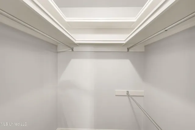 $799,000 | 6022 Monticilla Circle, Ocean Springs, MS 39564