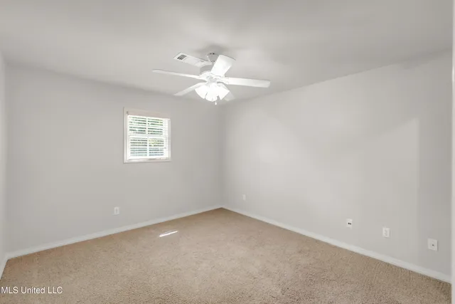 $799,000 | 6022 Monticilla Circle, Ocean Springs, MS 39564