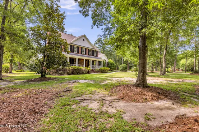 $799,000 | 6022 Monticilla Circle, Ocean Springs, MS 39564