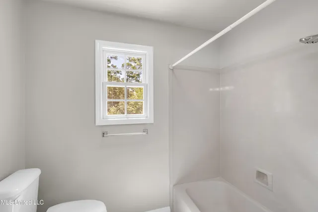 $799,000 | 6022 Monticilla Circle, Ocean Springs, MS 39564