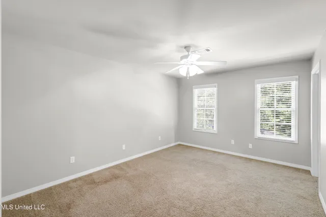 $799,000 | 6022 Monticilla Circle, Ocean Springs, MS 39564