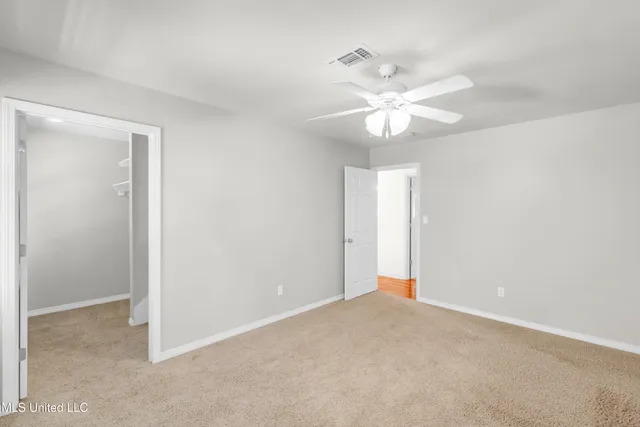 $799,000 | 6022 Monticilla Circle, Ocean Springs, MS 39564