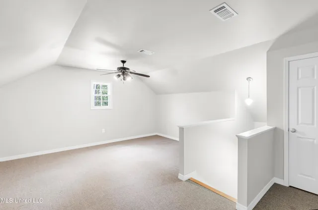 $799,000 | 6022 Monticilla Circle, Ocean Springs, MS 39564