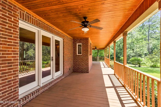 $799,000 | 6022 Monticilla Circle, Ocean Springs, MS 39564