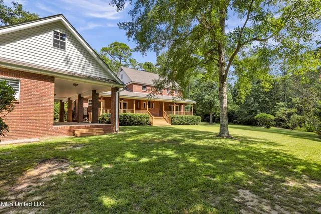 $799,000 | 6022 Monticilla Circle, Ocean Springs, MS 39564