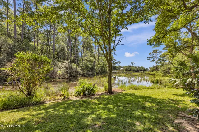 $799,000 | 6022 Monticilla Circle, Ocean Springs, MS 39564