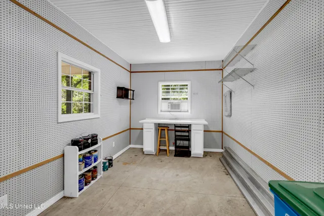 $799,000 | 6022 Monticilla Circle, Ocean Springs, MS 39564