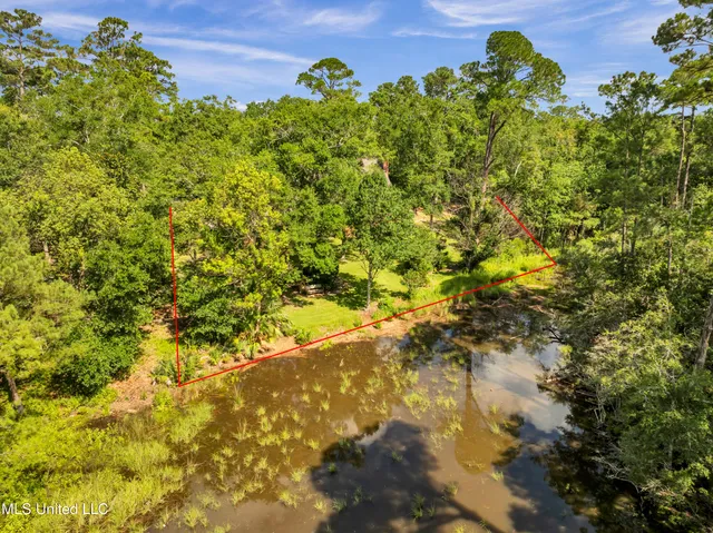 $799,000 | 6022 Monticilla Circle, Ocean Springs, MS 39564