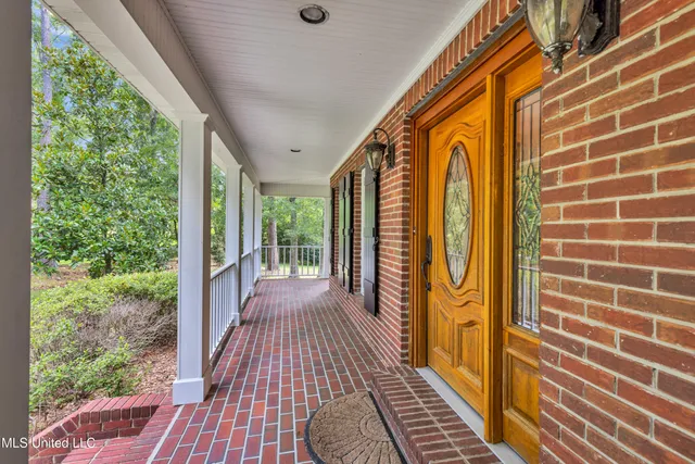 $799,000 | 6022 Monticilla Circle, Ocean Springs, MS 39564