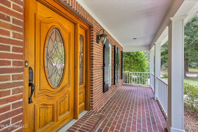 $799,000 | 6022 Monticilla Circle, Ocean Springs, MS 39564