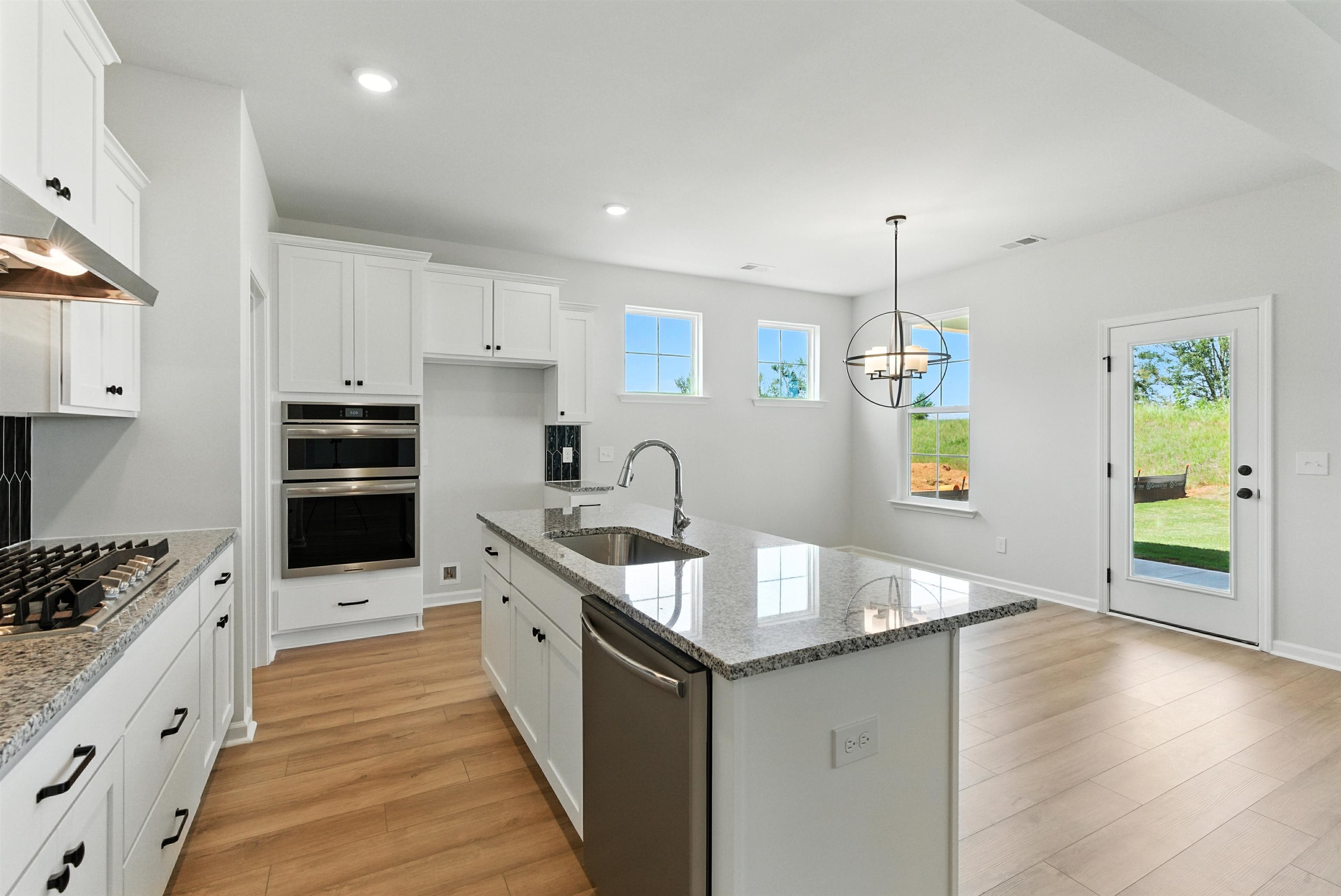 7014 New Horizons Lane Boiling Springs, SC 29316 - Photo 11 of 32