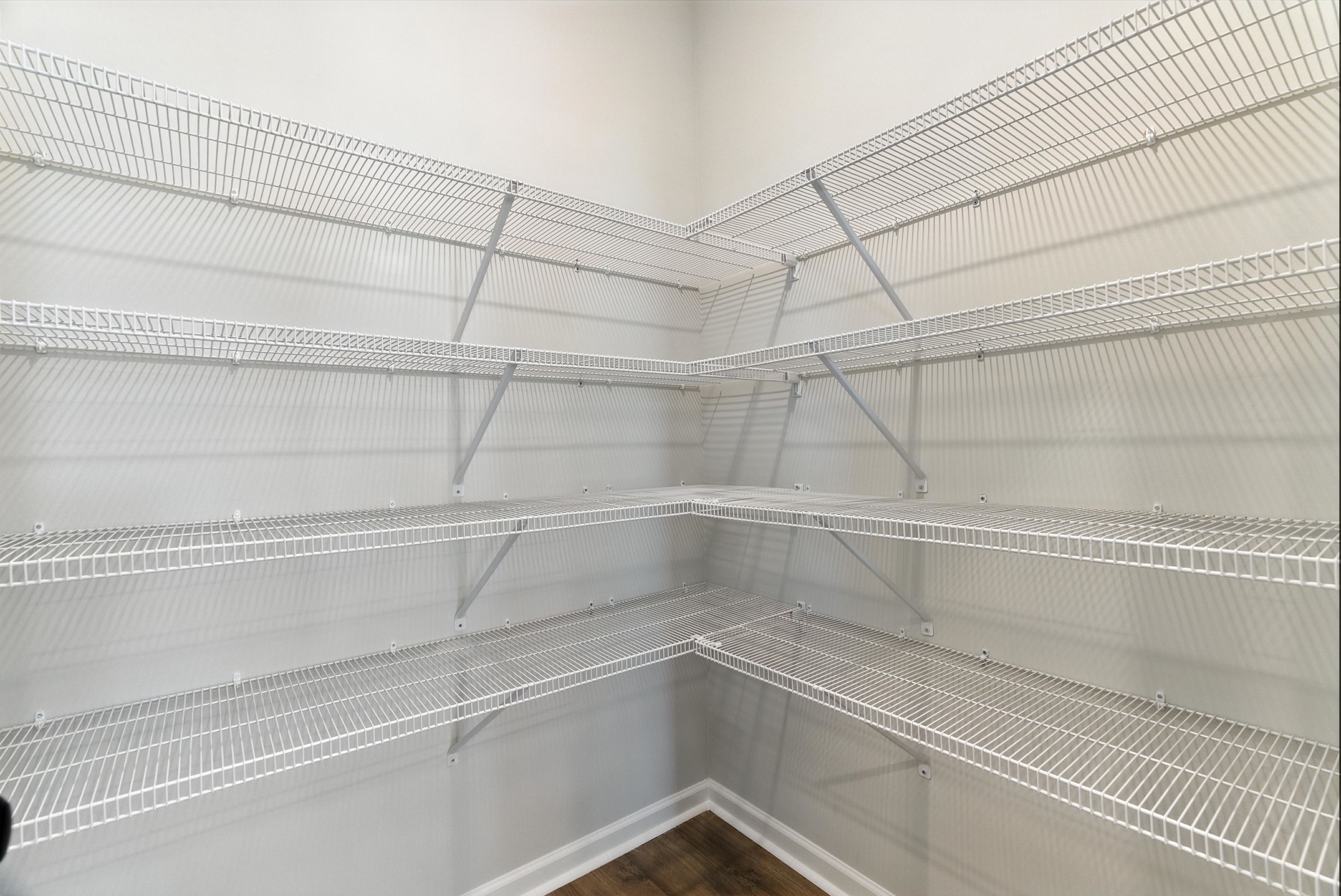 7014 New Horizons Lane Boiling Springs, SC 29316 - Photo 14 of 32