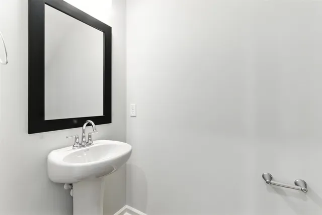 $319,000 | 7014 New Horizons Lane, Boiling Springs, SC 29316