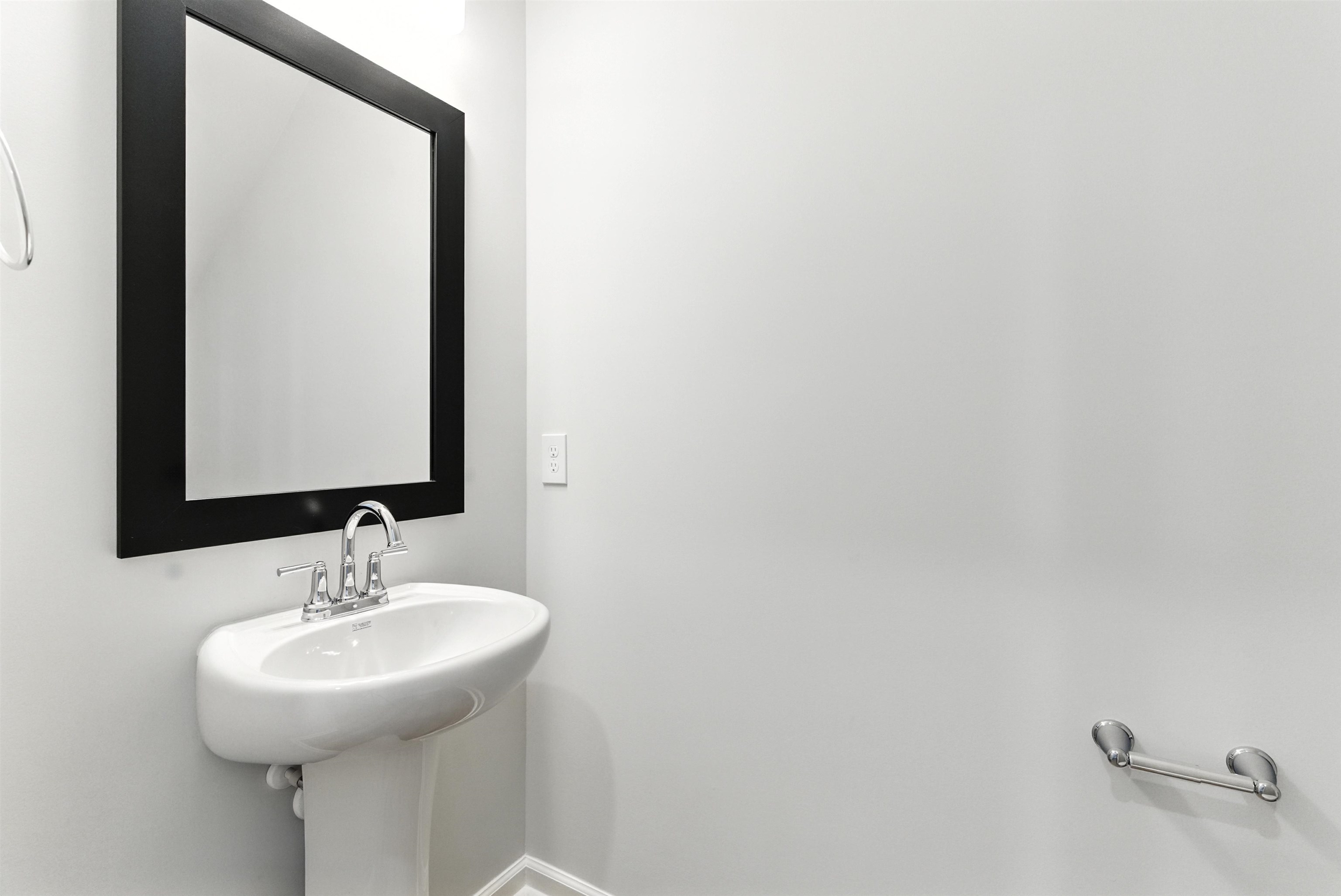 7014 New Horizons Lane Boiling Springs, SC 29316 - Photo 16 of 32