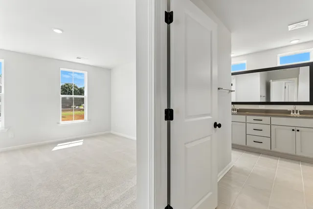 $319,000 | 7014 New Horizons Lane, Boiling Springs, SC 29316