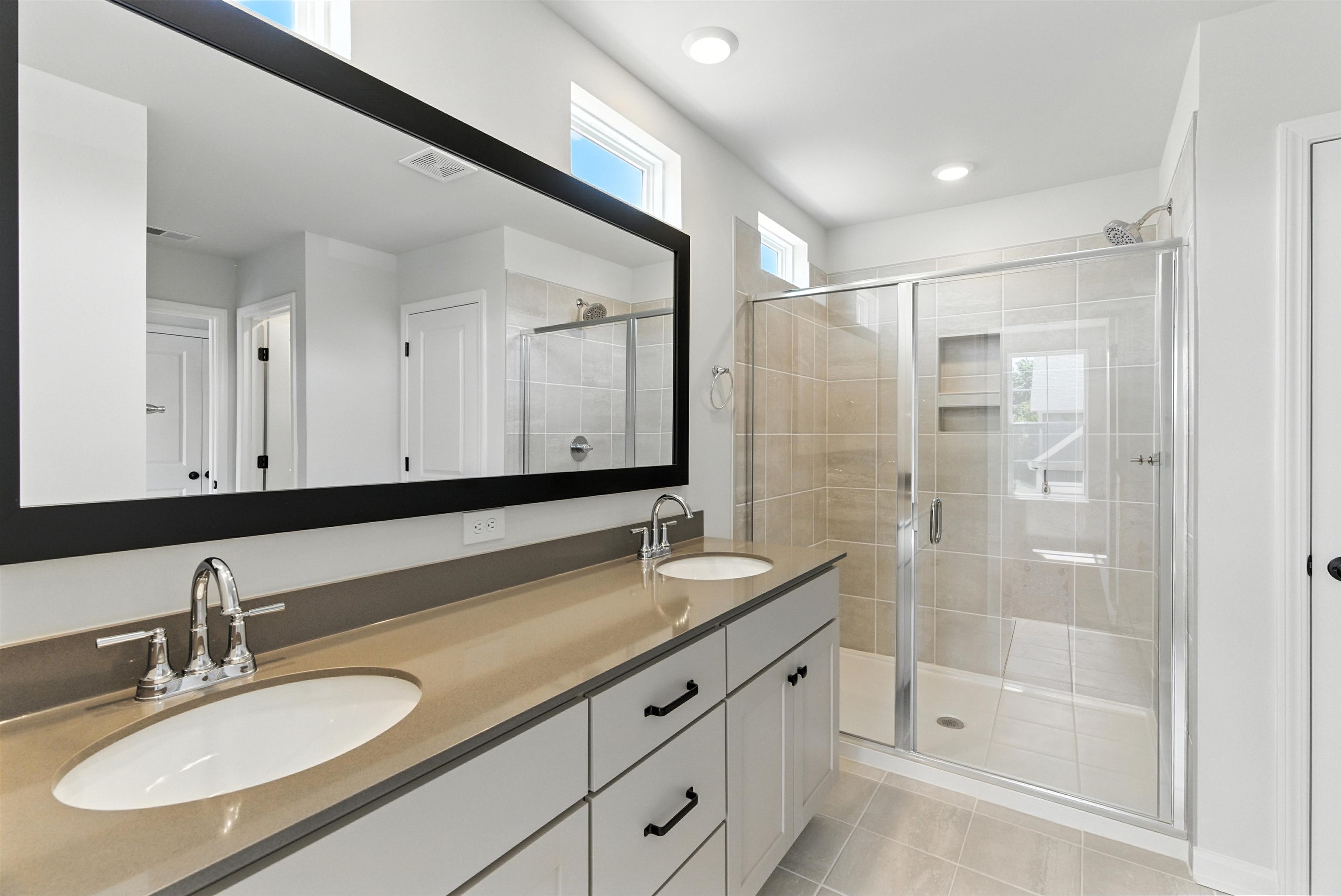 7014 New Horizons Lane Boiling Springs, SC 29316 - Photo 20 of 32