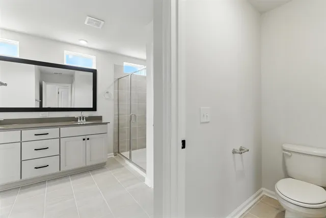 $319,000 | 7014 New Horizons Lane, Boiling Springs, SC 29316