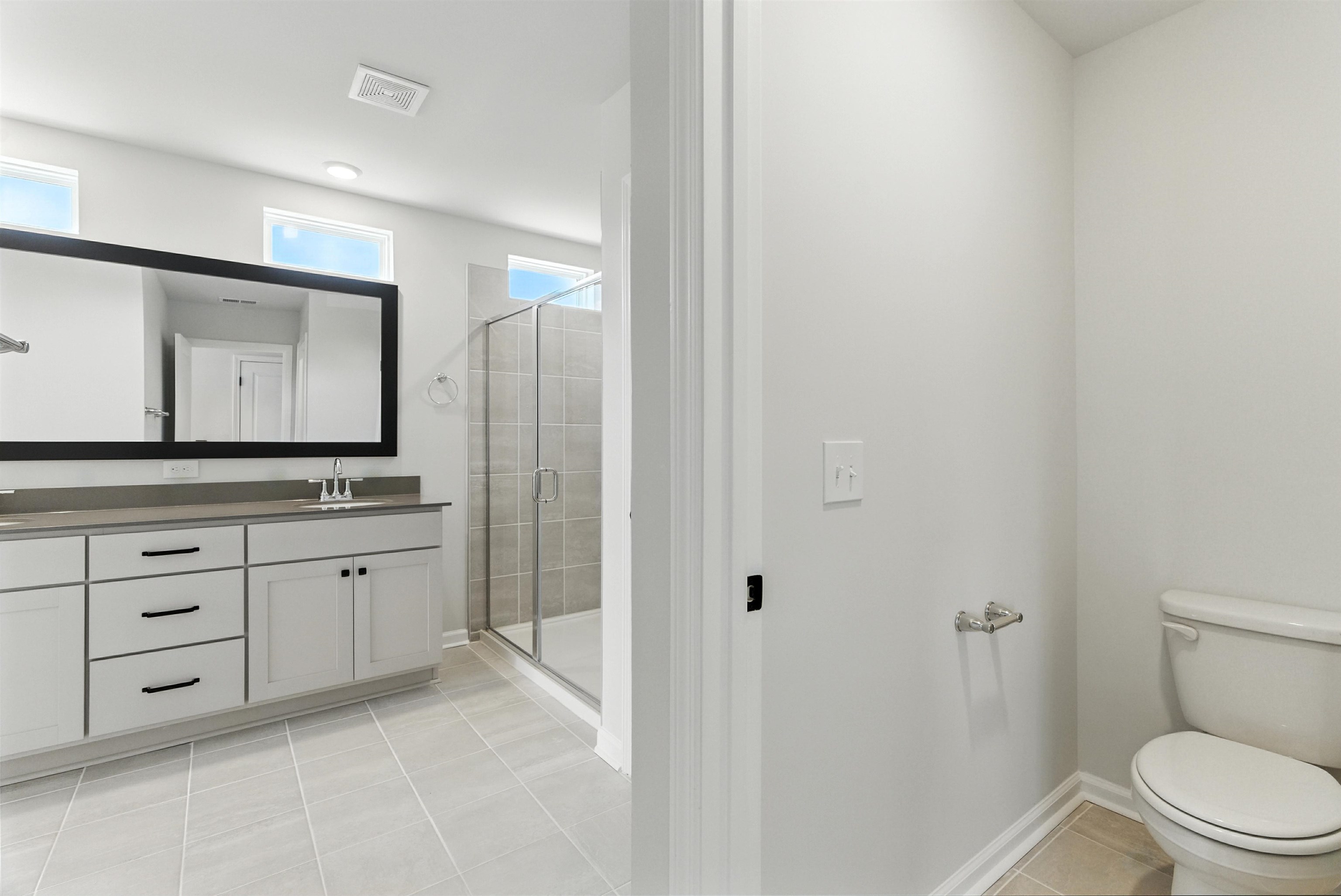 7014 New Horizons Lane Boiling Springs, SC 29316 - Photo 21 of 32