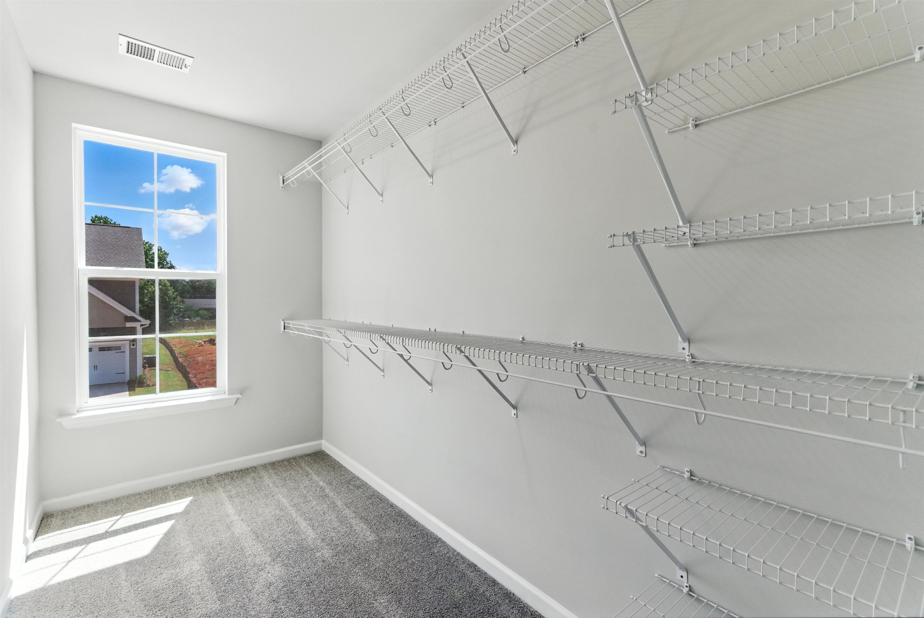 7014 New Horizons Lane Boiling Springs, SC 29316 - Photo 22 of 32