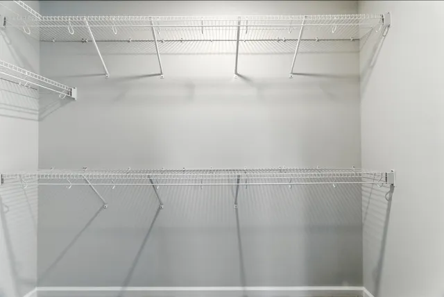 $319,000 | 7014 New Horizons Lane, Boiling Springs, SC 29316