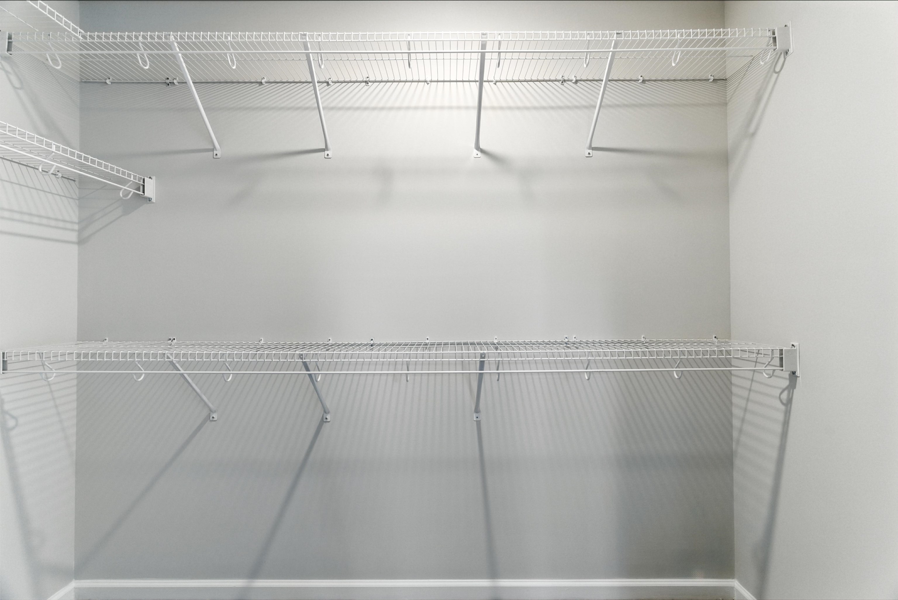 7014 New Horizons Lane Boiling Springs, SC 29316 - Photo 23 of 32