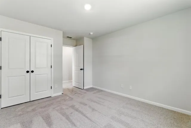 $319,000 | 7014 New Horizons Lane, Boiling Springs, SC 29316